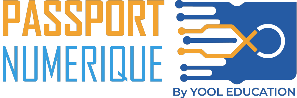 Passeport numérique