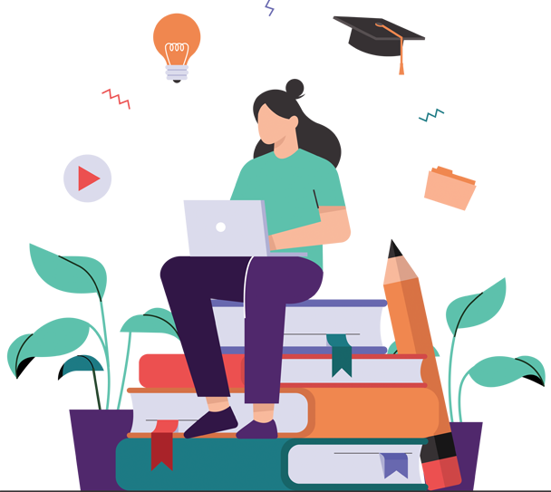 À propos de Web4Jobs