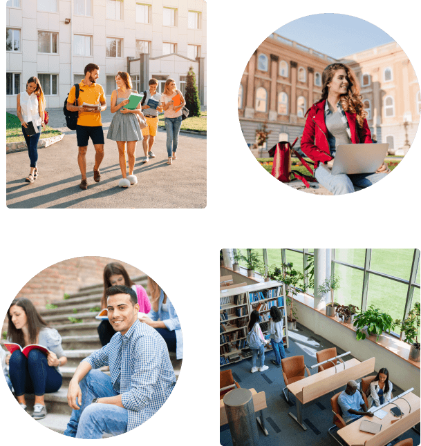 Apprentissage des langues