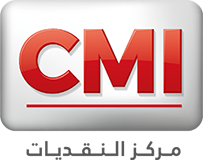 CMI MAROC