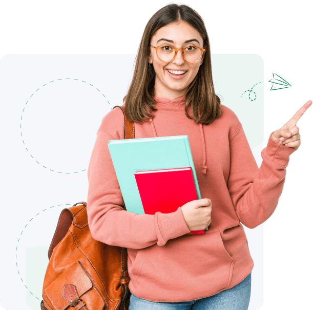 Mission et vision de Web4Jobs