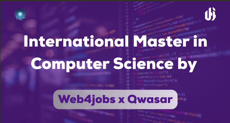 Image de l’article