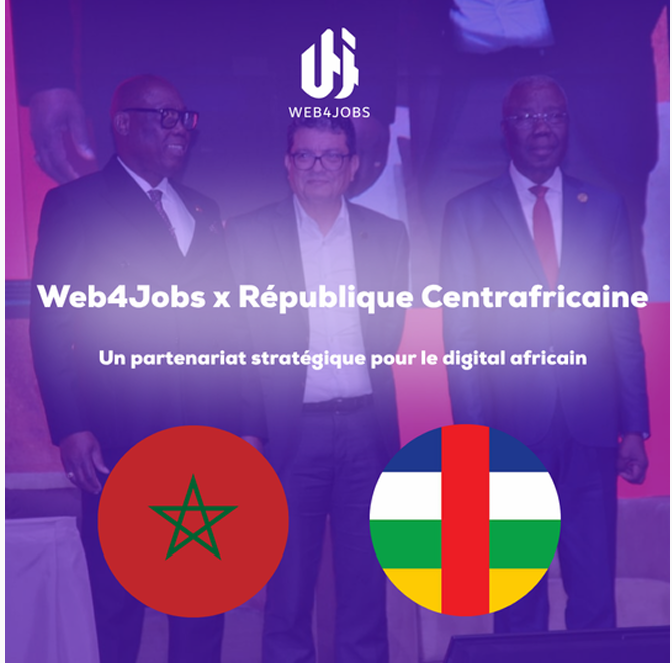 Image de l’article