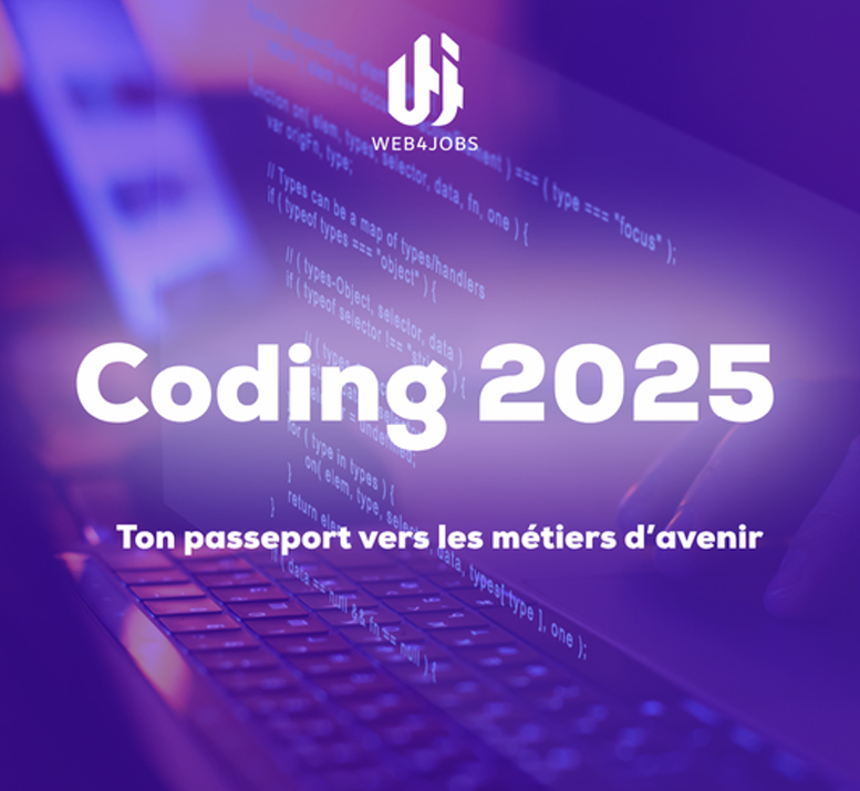 Image de l’article