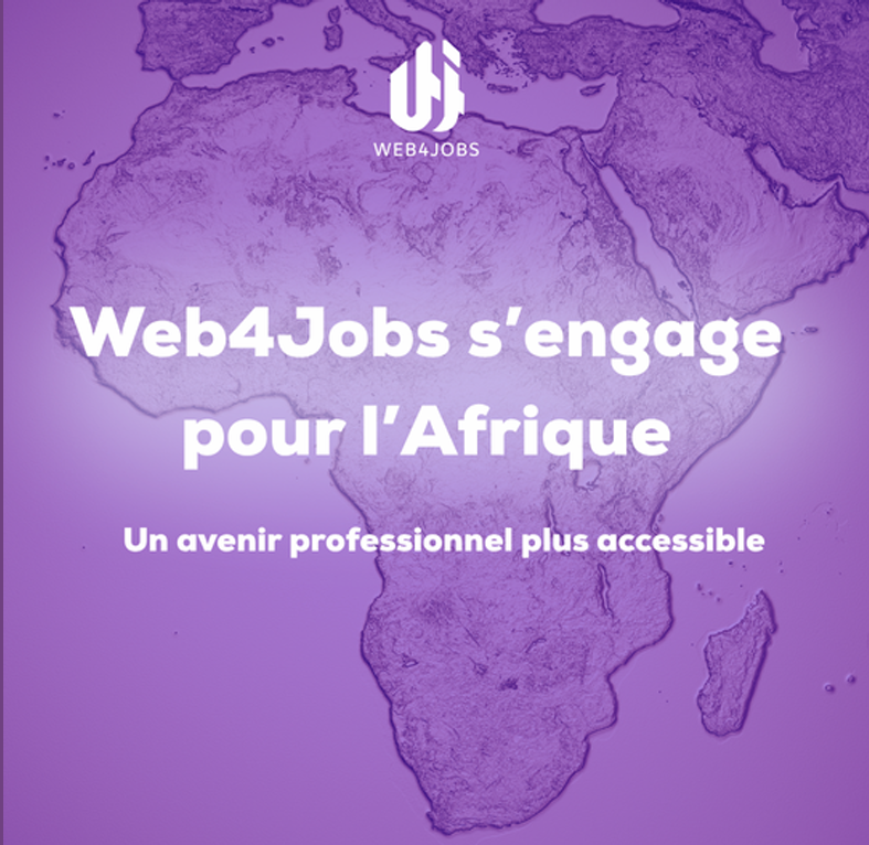 Image de l’article