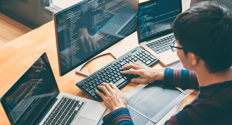 Image de l’article