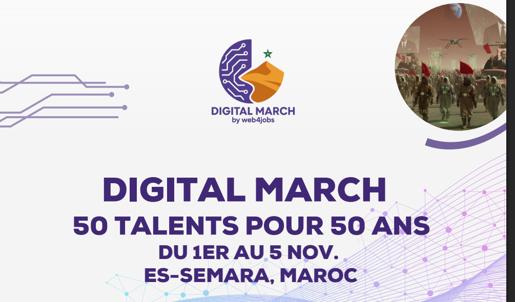 Image de l’article