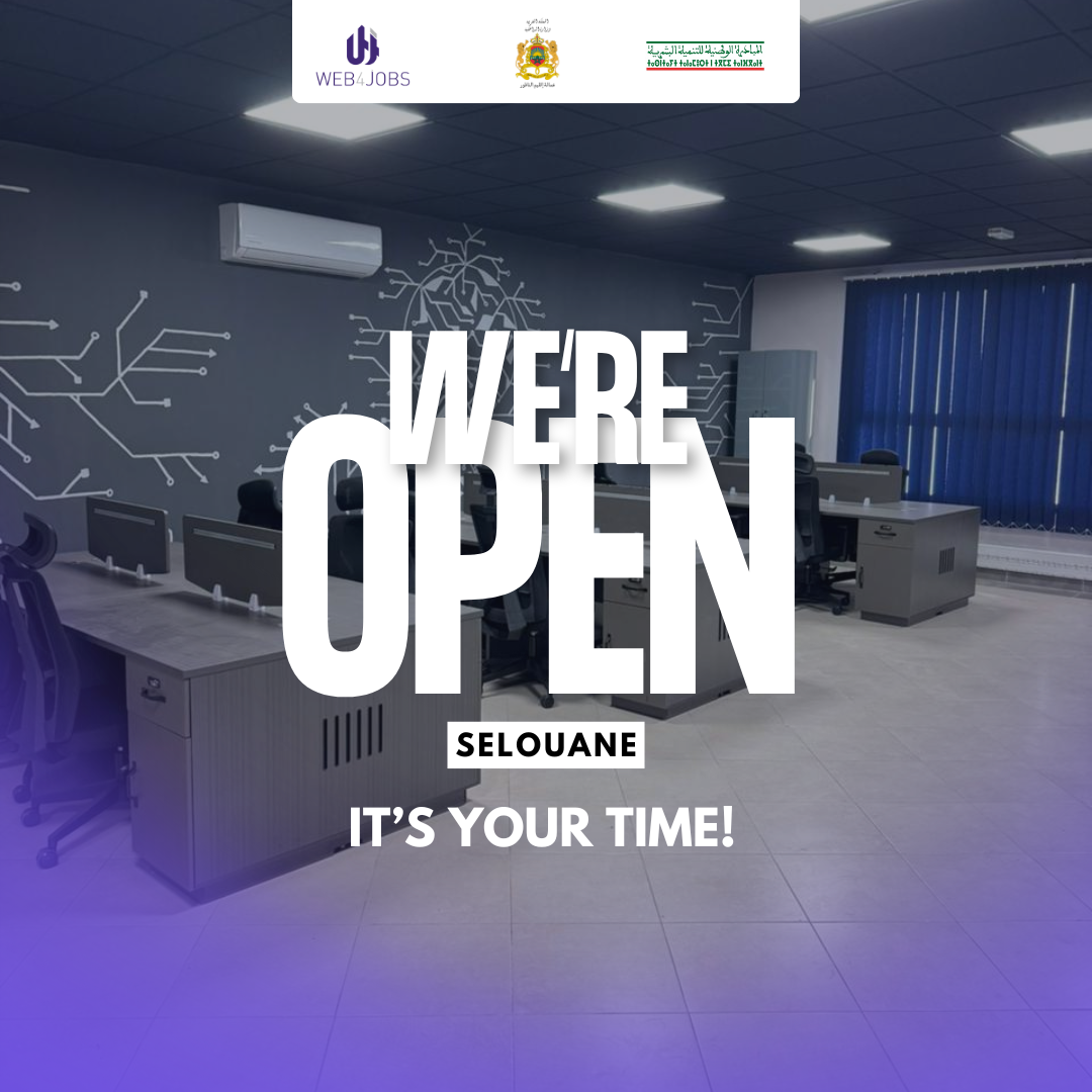 Image de l’article