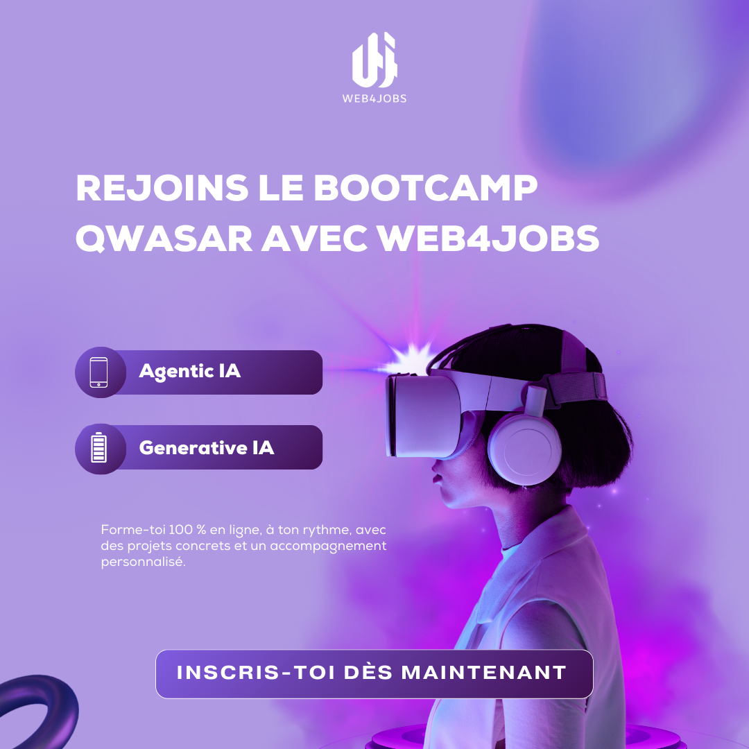 Image de l’article