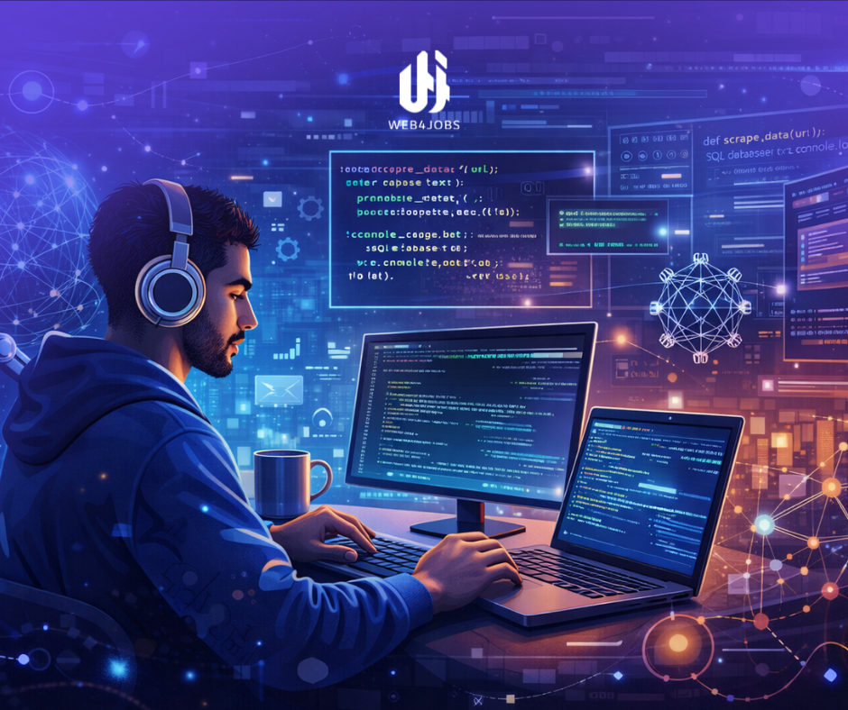 Image de l’article