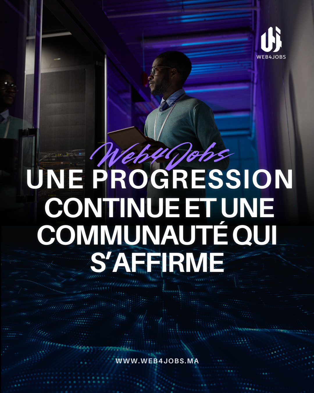 Image de l’article