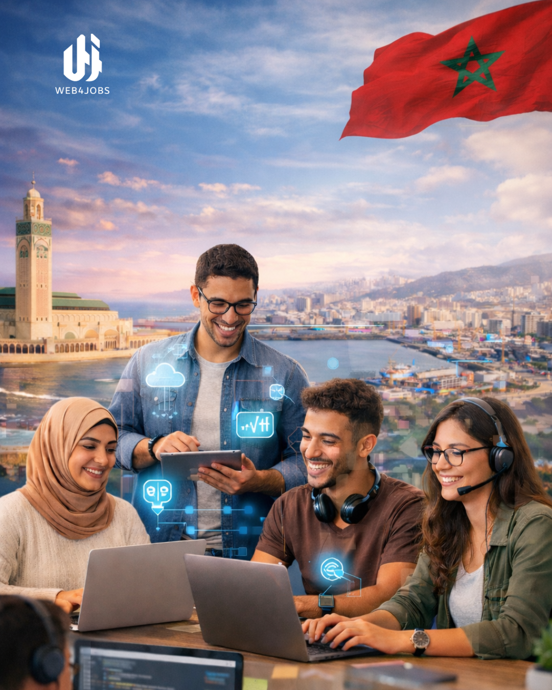 Image de l’article