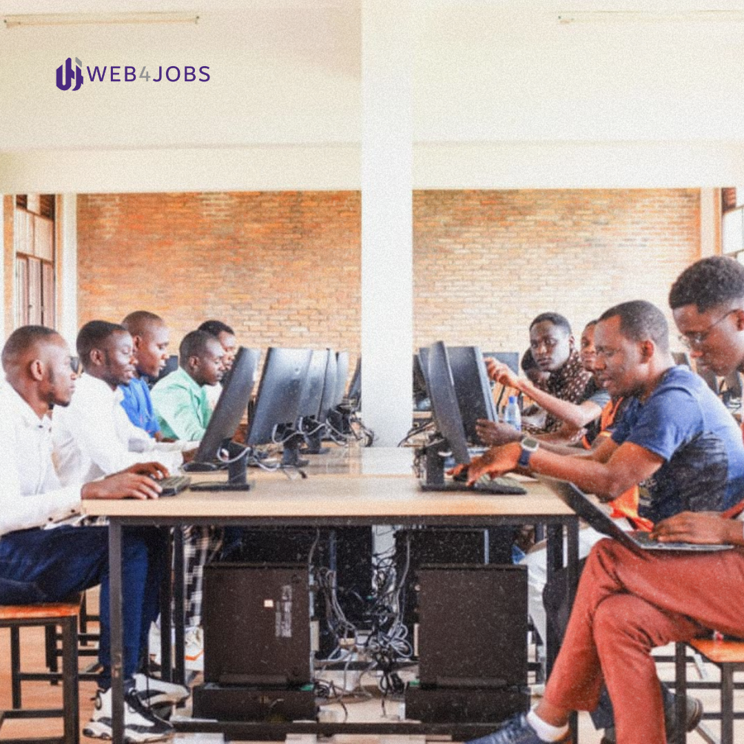 Image de l’article