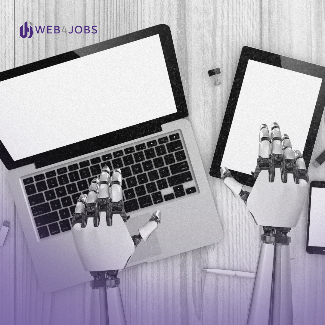 Image de l’article