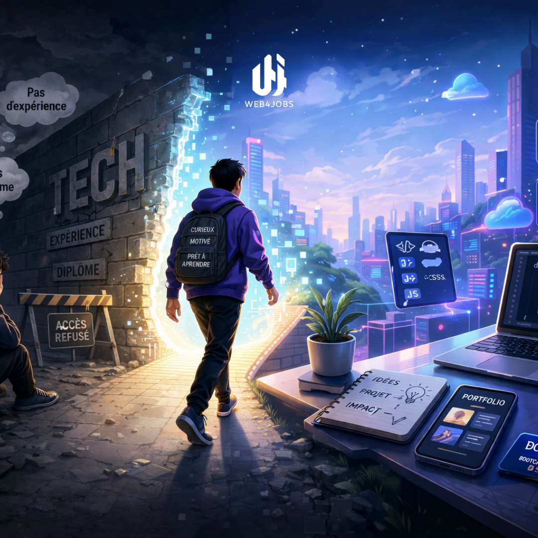 Image de l’article