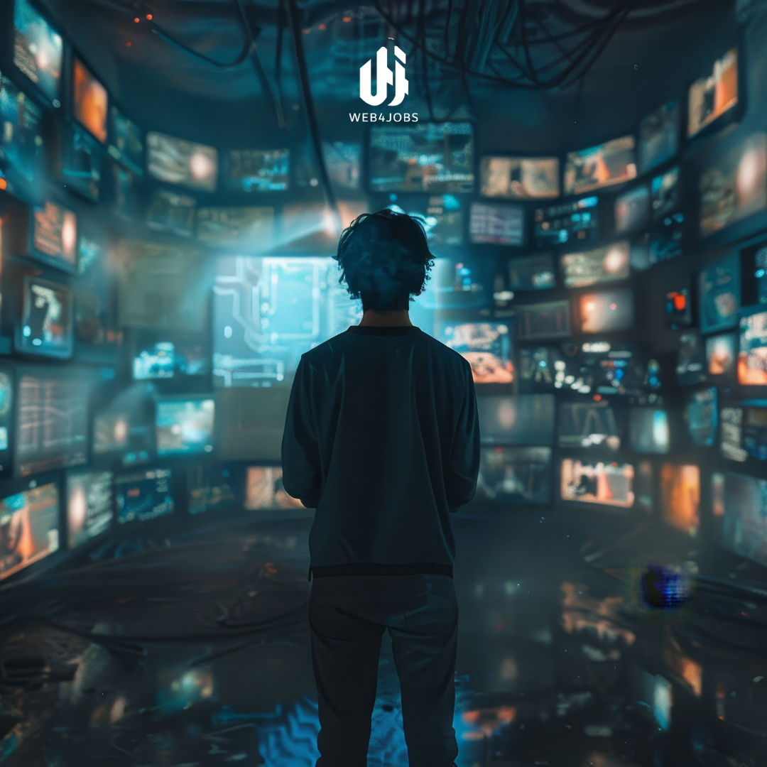 Image de l’article