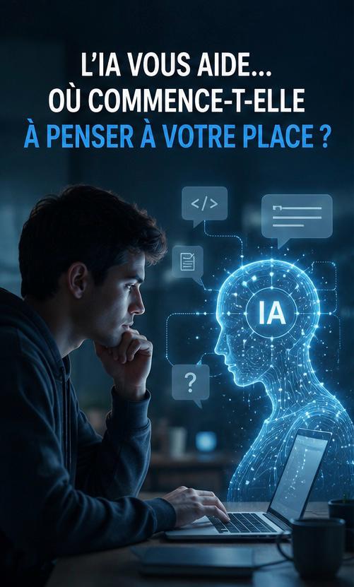 Image de l’article
