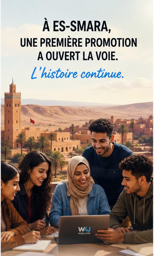 Image de l’article