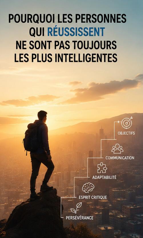 Image de l’article